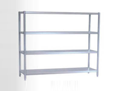 �Č�ƽ��؛��