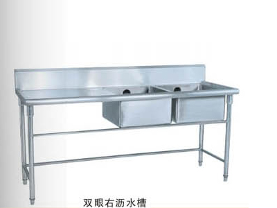 �p�^������