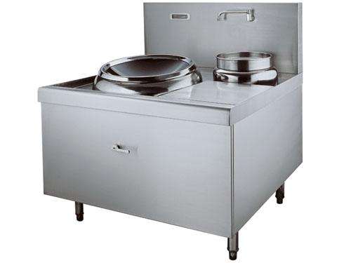 ��ʽ���^��β늴�С��