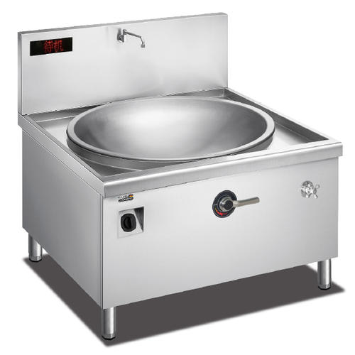 ��ʽ���^늴Ŵ󳴠t