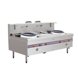 ��ʽ�p���p�س��t