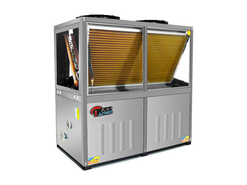 ֱ��+ѭ�h(hu��n)ʽ