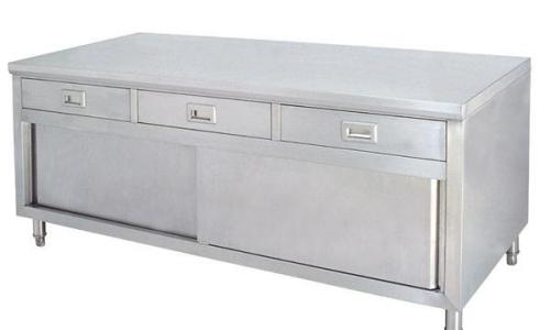 �����_���B��Ͱ