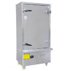 �A�����T���