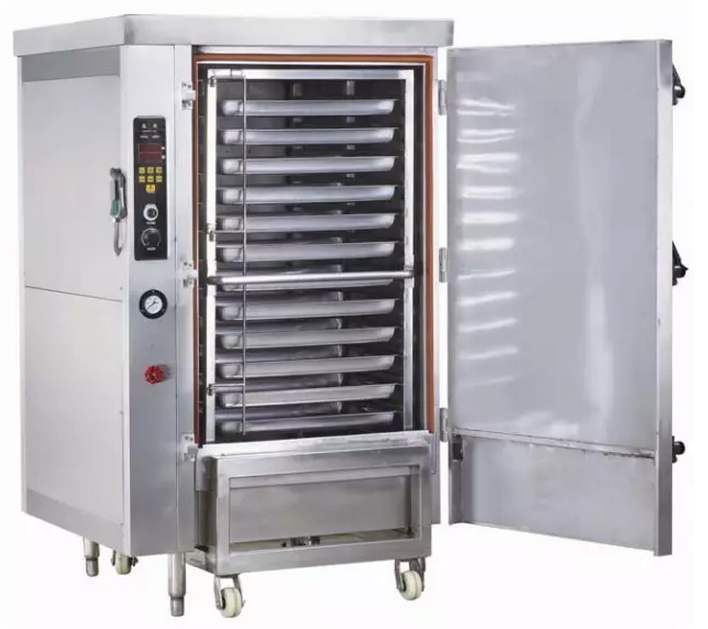 ��ҕ�����T���